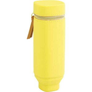 qgu X^hyP[X@CG[y񏤕iz