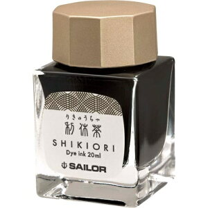 Z[[NM NMp{gCN@lGD\Z̖@xy񏤕iz