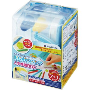 V`n^ Ȃ܂X^vwBOX@N@MOy񏤕iz