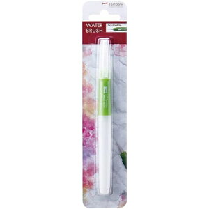 g{M WATER@BRUSH@MiMjy񏤕iz