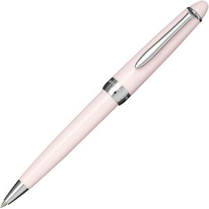 Z[[NM lGD@Ђ@{[y@y񏤕iz