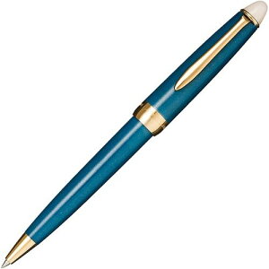 Z[[NM lGD@̐ʁ@{[y@y񏤕iz