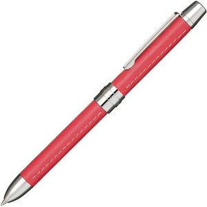 Z[[NM tB[mL@ML@sNy񏤕iz