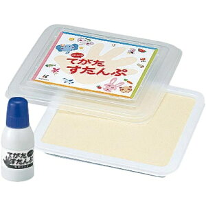 V`n^ ĂX^vZbg@u[y񏤕iz