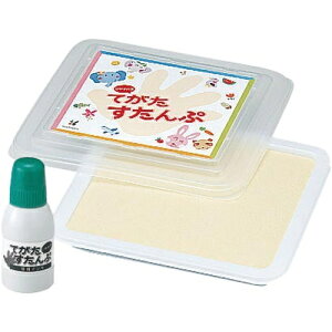 V`n^ ĂX^vZbg@O[y񏤕iz