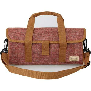 ؂Ă XPb`ZbgGuA[gԁy񏤕iz