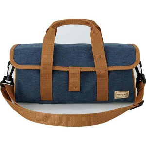 ؂Ă XPb`ZbgGuA[gy񏤕iz