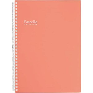 qgu cCXgm[g@Z~B5@bhy񏤕iz