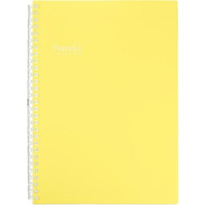 qgu cCXgm[g@Z~B5@@CG[y񏤕iz