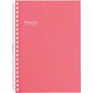 qgu cCXgm[g@B6@[Wy񏤕iz