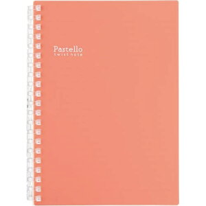 qgu cCXgm[g@B6@bhy񏤕iz