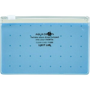 qgu AQUA@DROPs@N[P[XA8@×5y񏤕iz