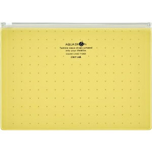 qgu AQUA@DROPs@N[P[XA5@×5y񏤕iz