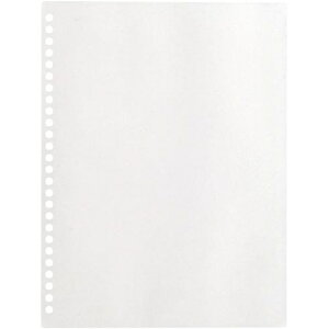 qgu XChO\@B5^e26@NX^×5y񏤕iz