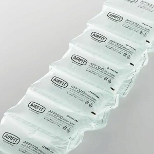 LOW GAtBbgptB@s[^Cvy񏤕iz