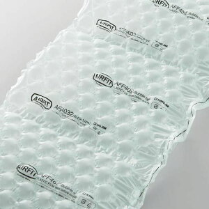 LOW GAtBbgptB@ou^Cvy񏤕iz