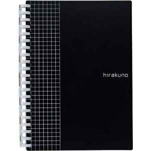 qgu qNm@cCXgm[g@B6S@21@ubNy񏤕iz