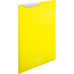 qgu CUBE@FIZZ@Nbvt@CA4@CG[y񏤕iz