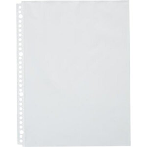 qgu N[|Pbg@A4ES^@30y񏤕iz