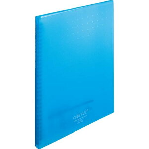 qgu N[ubN|Pbg@A4S@u[y񏤕iz