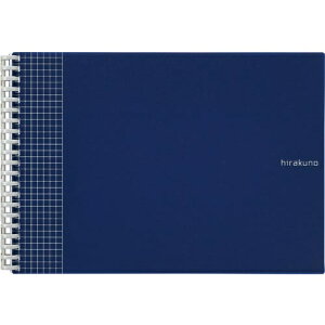 qgu hirakuno@Z~B5E@21@lCr[y񏤕iz