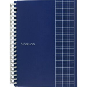 qgu hirakuno@B6^Z~B5E21@lCr[y񏤕iz