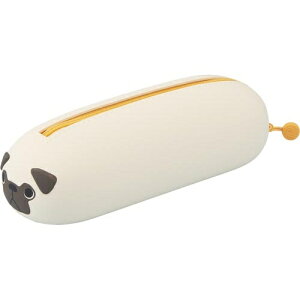 qgu Qуy|[`@BIG@pOy񏤕iz