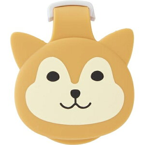 qgu }XLOe[vJb^[@VoCky񏤕iz