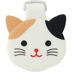 qgu }XLOe[vJb^[@~PlRy񏤕iz