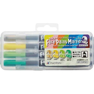 V`n^ tFCXyCg}[J[@M@4FZbg1y񏤕iz