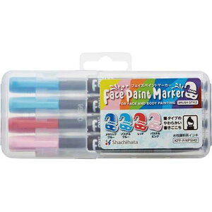 V`n^ tFCXyCg}[J[@M@4FZbg2y񏤕iz