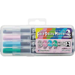 V`n^ tFCXyCg}[J[@M@4FZbg3y񏤕iz