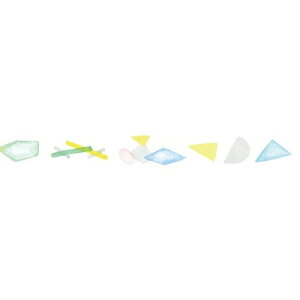 LOW SODA@}XeiJ^`j×3y񏤕iz