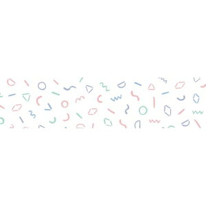 LOW SODA@}Xei|bvj×3y񏤕iz