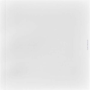 LOW qggLm|gtB@XNGAijy񏤕iz