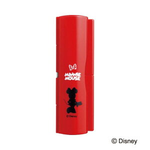 V`n^ nRP[X@~j[y񏤕iz