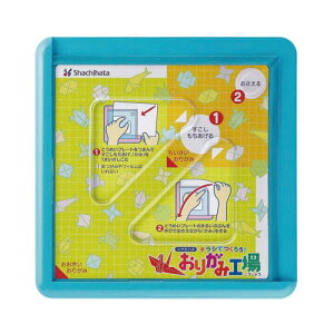 V`n^ 肪ݍH@u[y񏤕iz