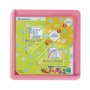 V`n^ 肪ݍH@sNy񏤕iz