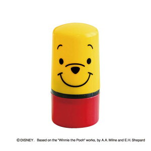 V`n^ ̃X^v@v[@[I[_[y񏤕iz