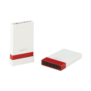 V`n^ Isj@肢ƃX^v@܂y񏤕iz