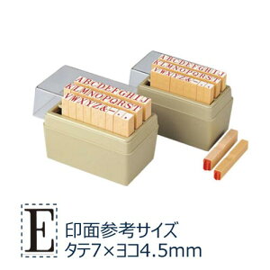 V`n^ tS@At@xbgZbg@2y񏤕iz