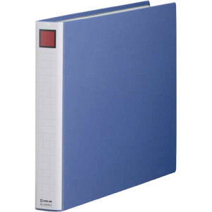 LOW LOt@CSDDEA3w46mm