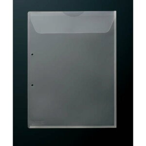 LOW LOz_[^CvA4c2@@10