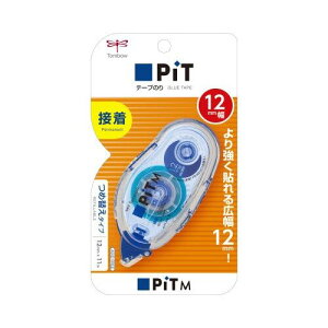 g{M e[v̂@sbge[vMS12@{