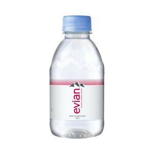 ɓ GrA@220ml@24{