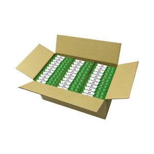 ̑fAGF AGFvtFbVi@XeBbN@500{