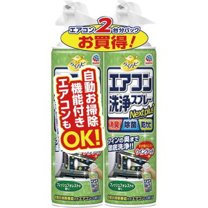 A[X GARXv[hJrvXFtHXg@2{