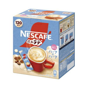 lX{ lXJtF@ӂ탉e@n[tn[t@120P