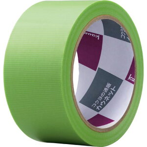 JElbg ꂢɂ͂{e[v@CgO[@30