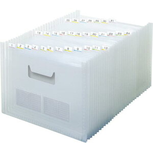 e[W[ hLgt@Ĉс[2@32|Pbg